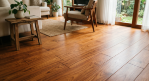 หน้าหลัก 33 รับปูพื้นกรุงเทพ