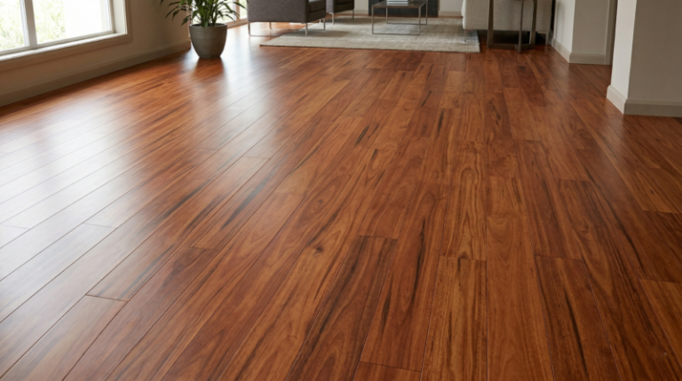 รับปูพื้นพระนคร