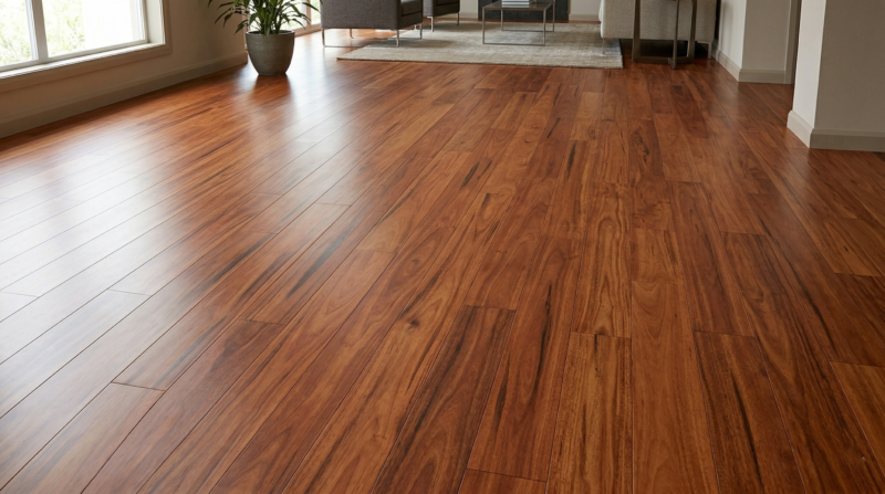 รับปูพื้นพระนคร