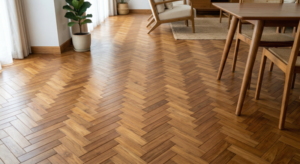 หน้าหลัก 28 รับปูพื้นดุสิต