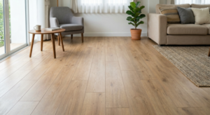 หน้าหลัก 26 รับปูพื้นหนองจอก